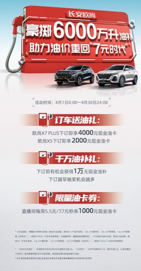 汽车用了多少升油